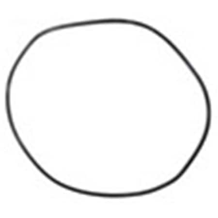 Bookazine O-420 Pacfab Replacement Tank- O-Ring TI2771250